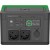 Acessório APC OffGrid Power Station 330 - 332Wh, Iões de Lítio, Onda Sinusoidal Pura sem_imagem