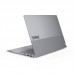 Portátil Lenovo ThinkBook 16 G8 - i5-12500H, 16GB RAM, 512GB SSD Portátil Lenovo ThinkBook 16 G8 - i5-12500H, 16GB RAM, 512GB SSD
