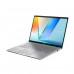 Portátil ASUS Vivobook S 14 S3407QA-KP015W, 14 Portátil ASUS Vivobook S 14 S3407QA-KP015W, 14