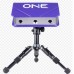 Scanner 3D Colido IT3DSCAN-ONE-BLUE Scanner 3D Colido IT3DSCAN-ONE-BLUE