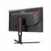 Monitor Gaming AOC Q27G3XMN: Ecrã 27