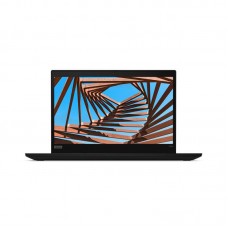 Portátil Lenovo ThinkPad X390 - i7-8665U, 16GB RAM, 512GB SSD, 13.3 Portátil Lenovo ThinkPad X390 - i7-8665U, 16GB RAM, 512GB SSD, 13.3