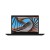 Portátil Lenovo ThinkPad X390 - i7-8665U, 16GB RAM, 512GB SSD, 13.3 sem_imagem