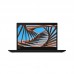 Portátil Lenovo ThinkPad X390 - i7-8665U, 16GB RAM, 512GB SSD, 13.3 Portátil Lenovo ThinkPad X390 - i7-8665U, 16GB RAM, 512GB SSD, 13.3