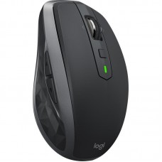 Rato Logitech MX Anywhere 2S Wireless Grafito Rato Logitech MX Anywhere 2S Wireless Grafito