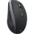 Rato Logitech MX Anywhere 2S Wireless Grafito sem_imagem