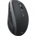 Rato Logitech MX Anywhere 2S Wireless Grafito Rato Logitech MX Anywhere 2S Wireless Grafito