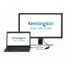 Kensington VP4000 4K Video Adapter - adaptador de vídeo/áudio - K33984WW