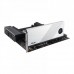 Placa-mãe Asus PRO WS WRX80E-SAGE SE WIFI: AMD sWRX8, 2048GB DDR4, 10Gb Ethernet, WiFi 6
