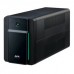 UPS APC by Schneider Electric Easy UPS BVX1600LI-GR 1600VA