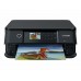 Epson Expression Premium XP-6100 - impressora multi-funções - a cores - C11CG97403 Epson Expression Premium XP-6100 - impressora multi-funções - a cores - C11CG97403