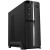 Caixa para Computador Tooq TQC-3005U3, Micro-ATX/Mini-ITX, 500W, Preto sem_imagem