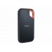 Sandisk Extreme Portable Ssd Ext 1050mb/S 500gb
