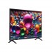Televisor LG UHD AI 50UA75006LA 50 polegadas 4K Ultra HD Smart TV com Wi-Fi Televisor LG UHD AI 50UA75006LA 50 polegadas 4K Ultra HD Smart TV com Wi-Fi