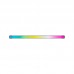 Memória Corsair Vengeance RGB DDR4 32GB (2x16GB) 3600MHz CL18 CMH32GX4M2D3600C18