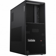 Workstation Lenovo ThinkStation P3 i7-13700 16GB 512GB SSD Workstation Lenovo ThinkStation P3 i7-13700 16GB 512GB SSD