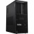 Workstation Lenovo ThinkStation P3 i7-13700 16GB 512GB SSD sem_imagem