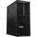 Workstation Lenovo ThinkStation P3 i7-13700 16GB 512GB SSD Workstation Lenovo ThinkStation P3 i7-13700 16GB 512GB SSD