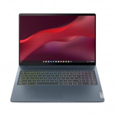 Lenovo IdeaPad 5 Chrome 16IAU7-472 - Intel i5-1235U, 8GB, 512GB SSD, 16 Lenovo IdeaPad 5 Chrome 16IAU7-472 - Intel i5-1235U, 8GB, 512GB SSD, 16