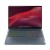 Lenovo IdeaPad 5 Chrome 16IAU7-472 - Intel i5-1235U, 8GB, 512GB SSD, 16 sem_imagem