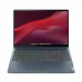 Lenovo IdeaPad 5 Chrome 16IAU7-472 - Intel i5-1235U, 8GB, 512GB SSD, 16 Lenovo IdeaPad 5 Chrome 16IAU7-472 - Intel i5-1235U, 8GB, 512GB SSD, 16