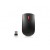 Lenovo - ThinkPad Essential Wireless Mouse w/o Battery sem_imagem