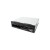 Leitor de Cartões Coolbox CR-400, Interno, USB 2.0, Frontal, CR-400 sem_imagem