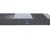 Mini PC AOPEN DEX5550 - i3-1115G4, 8GB RAM, 128GB SSD, Windows 10 IoT sem_imagem
