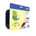 BROTHER LC229XLVALBP PACK OF 4 XL INK CARTRIDGES MFC-J5320DW MFC-J5620DW MFC-J5720DW