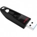 Pen Drive Sandisk Ultra 128GB USB 3.0