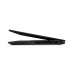 Portátil Lenovo ThinkPad X390 - i7-8665U, 16GB RAM, 512GB SSD, 13.3 Portátil Lenovo ThinkPad X390 - i7-8665U, 16GB RAM, 512GB SSD, 13.3