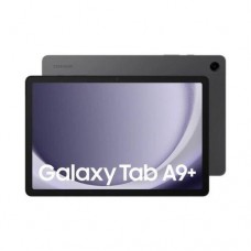 Tablet Samsung Galaxy Tab A9 5G com 128GB de armazenamento e ecrã de 11 polegadas Tablet Samsung Galaxy Tab A9 5G com 128GB de armazenamento e ecrã de 11 polegadas