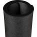 Tapete de Rato CORSAIR MM350 PRO, Cinza, XL Tapete de Rato CORSAIR MM350 PRO, Cinza, XL