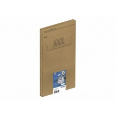 Epson Multipack 27 EasyMail - pack de 3 - amarelo,azul cyan,magenta - original - tinteiro - C13T27054510 Epson Multipack 27 EasyMail - pack de 3 - amarelo,azul cyan,magenta - original - tinteiro - C13T27054510