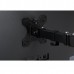 Brazo para Monitor Kensington de Hasta 32 Brazo para Monitor Kensington de Hasta 32