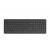 HP 220 Wireless Keyboard sem_imagem