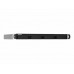 Servidor NAS QNAP TS-432PXU-RP-2G: 4 Baias, Quad-Core, 10GbE