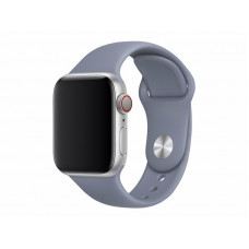 Apple 40mm Sport Band - bracelete de relógio para relógio inteligente - 3D992ZM/A