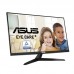 ASUS VY279HGE monitor de ecrã 68,6 cm (27
