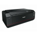 Canon imagePROGRAF PRO-1000 - impressora - a cores - jacto de tinta - 0608C009