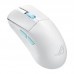 Rato Sem Fio ASUS ROG Harpe Ace Aim, 90MP02W0-BMUA10, 36000 DPI, Ambidestro Rato Sem Fio ASUS ROG Harpe Ace Aim, 90MP02W0-BMUA10, 36000 DPI, Ambidestro