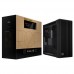 Caixa de Computador ASUS ProArt PA602: Midi Tower, ARGB
