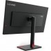Lenovo Thinkvision T32p-30  32