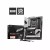 Placa-mãe MSI PRO B650-A WIFI - AMD AM5, B650, DDR5, 2.5GbE, Wi-Fi 6E sem_imagem