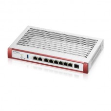 Firewall Zyxel USG FLEX 200H