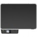 Epson EcoTank ET-M2120   -