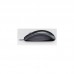Kit Teclado e Rato Logitech MK120 - USB, Azerty Francês, Preto Kit Teclado e Rato Logitech MK120 - USB, Azerty Francês, Preto