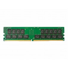 HP - DDR4 - módulo - 32 GB - DIMM 288-pin - 2933 MHz / PC4-23400 - registado - 5YZ55AA