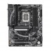 Placa-mãe Gigabyte Z790 Eagle AX, Intel Z790, LGA 1700, DDR5, 192GB, WiFi 6E, 2.5GB LAN