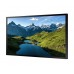 Monitor Samsung OH55A-A, 55 polegadas, Full HD, 3500 cd/m², Tizen 5.0